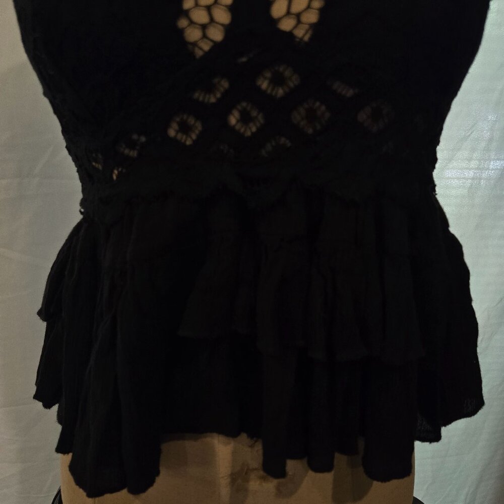 FREE PEOPLE ONE CAMI - Picture 4 of 9